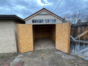 1651 Routt Street, Lakewood CO 80215