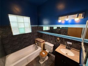 1651 Routt Street, Lakewood CO 80215