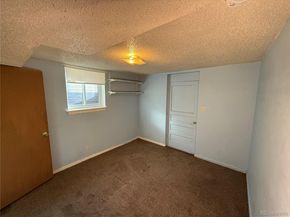 1651 Routt Street, Lakewood CO 80215