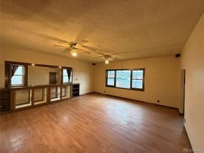 1651 Routt Street, Lakewood CO 80215