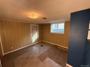 1651 Routt Street, Lakewood CO 80215