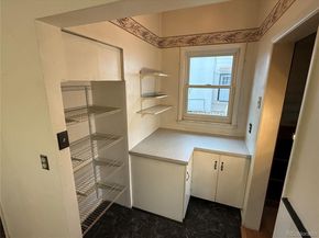1651 Routt Street, Lakewood CO 80215