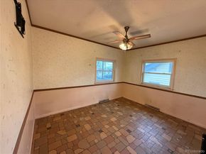 1651 Routt Street, Lakewood CO 80215