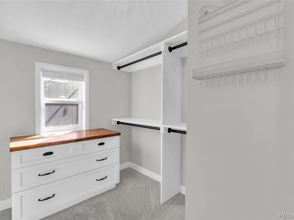 646 S Lincoln Street, Denver CO 80209