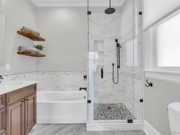 646 S Lincoln Street, Denver CO 80209