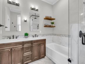 646 S Lincoln Street, Denver CO 80209