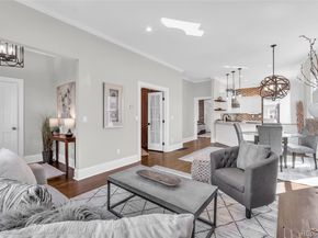 646 S Lincoln Street, Denver CO 80209