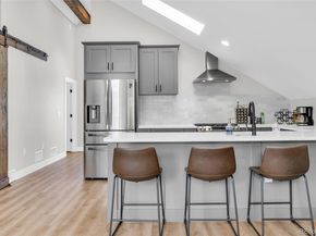 646 S Lincoln Street, Denver CO 80209