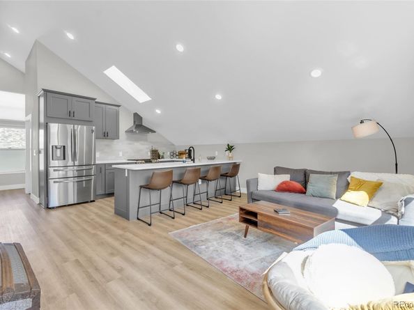 646 S Lincoln Street, Denver CO 80209