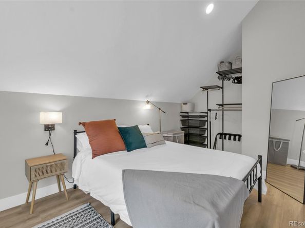 646 S Lincoln Street, Denver CO 80209