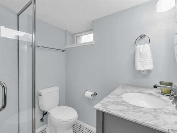 646 S Lincoln Street, Denver CO 80209