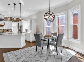 646 S Lincoln Street, Denver CO 80209