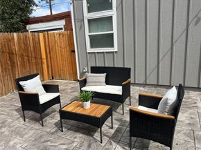 646 S Lincoln Street, Denver CO 80209