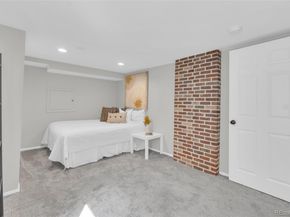 646 S Lincoln Street, Denver CO 80209