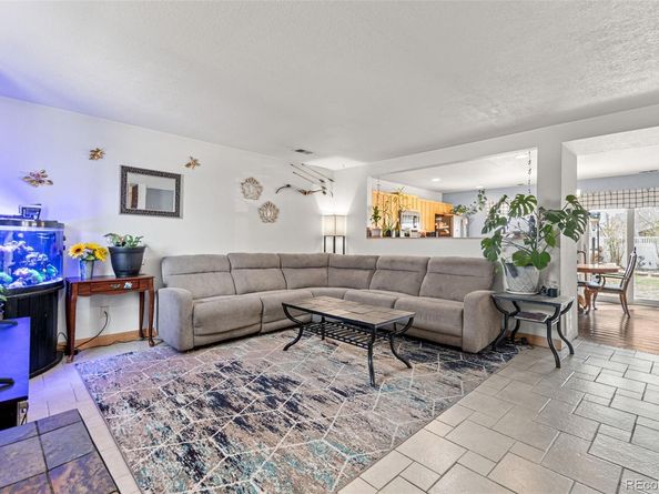 5158 Goshawk. Street, Brighton CO 80601