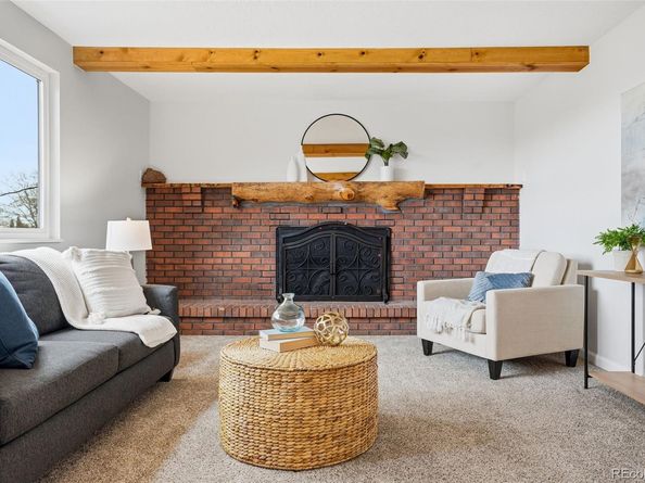 7285 W 94th Place, Westminster CO 80021