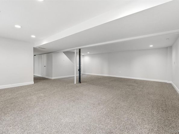 7285 W 94th Place, Westminster CO 80021