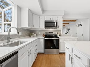 7285 W 94th Place, Westminster CO 80021