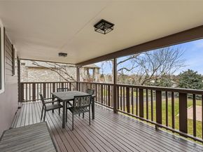 7285 W 94th Place, Westminster CO 80021