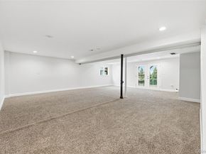 7285 W 94th Place, Westminster CO 80021