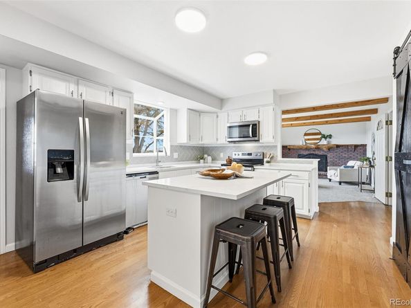 7285 W 94th Place, Westminster CO 80021