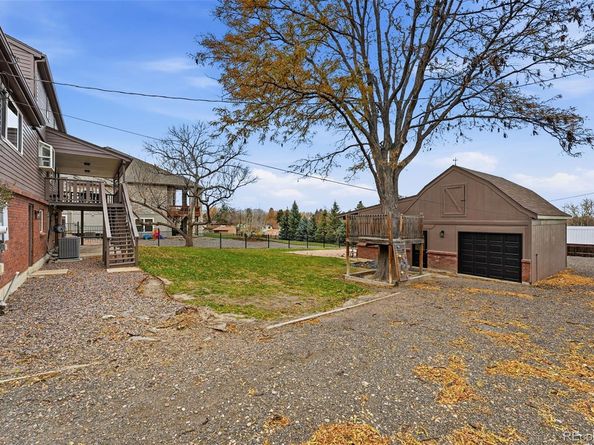 7285 W 94th Place, Westminster CO 80021