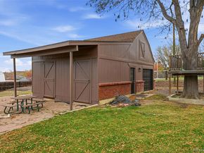 7285 W 94th Place, Westminster CO 80021