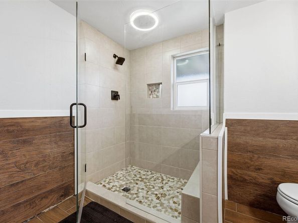 7285 W 94th Place, Westminster CO 80021