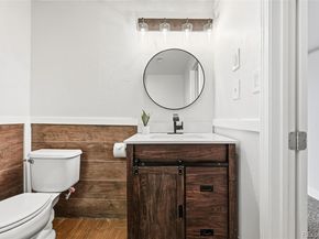 7285 W 94th Place, Westminster CO 80021