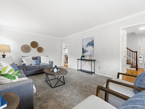 7285 W 94th Place, Westminster CO 80021