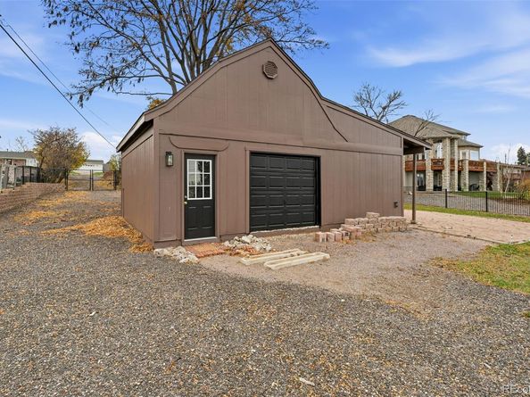 7285 W 94th Place, Westminster CO 80021