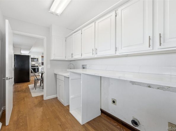 7285 W 94th Place, Westminster CO 80021