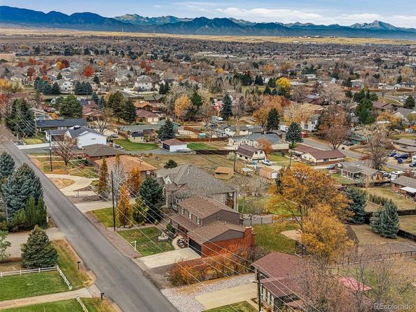 7285 W 94th Place, Westminster CO 80021