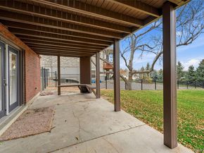 7285 W 94th Place, Westminster CO 80021
