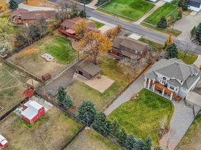 7285 W 94th Place, Westminster CO 80021