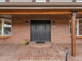 7285 W 94th Place, Westminster CO 80021