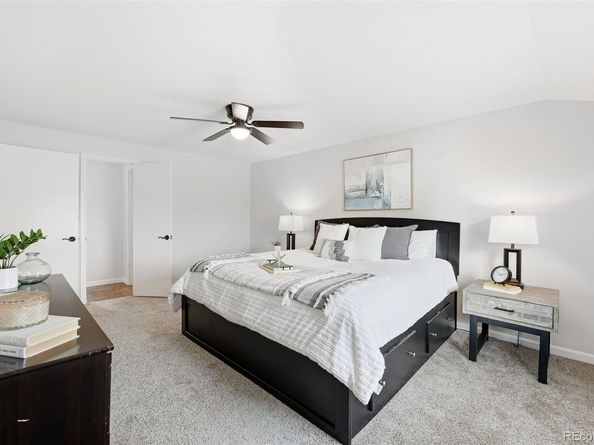 7285 W 94th Place, Westminster CO 80021