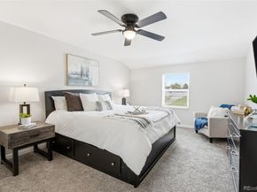 7285 W 94th Place, Westminster CO 80021