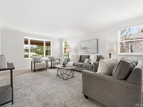 7285 W 94th Place, Westminster CO 80021