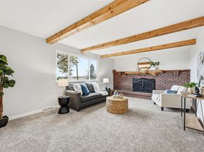 7285 W 94th Place, Westminster CO 80021