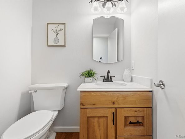 7285 W 94th Place, Westminster CO 80021