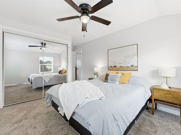 7285 W 94th Place, Westminster CO 80021