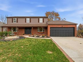 7285 W 94th Place, Westminster CO 80021