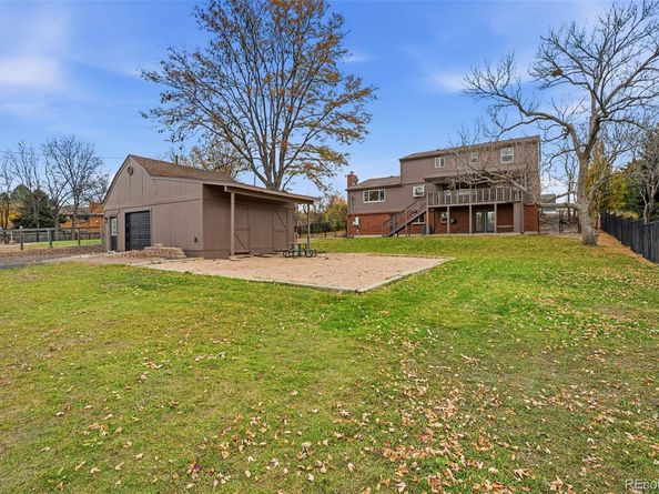 7285 W 94th Place, Westminster CO 80021