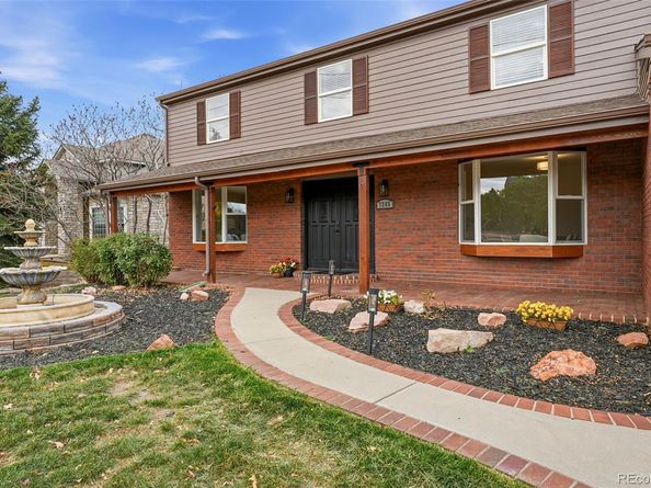 7285 W 94th Place, Westminster CO 80021