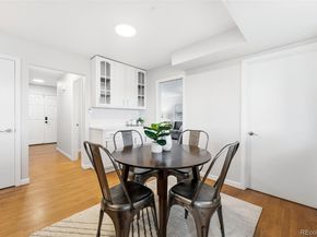 7285 W 94th Place, Westminster CO 80021