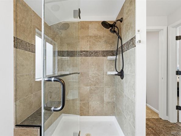 7285 W 94th Place, Westminster CO 80021