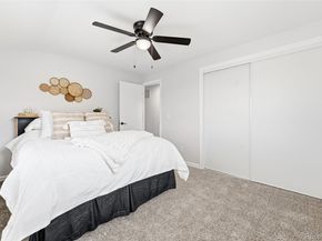 7285 W 94th Place, Westminster CO 80021