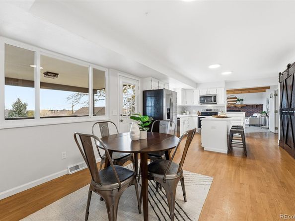 7285 W 94th Place, Westminster CO 80021