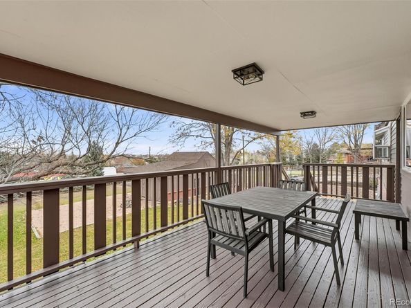 7285 W 94th Place, Westminster CO 80021